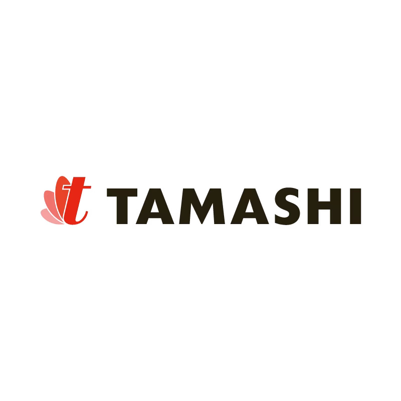 Tamashi logo