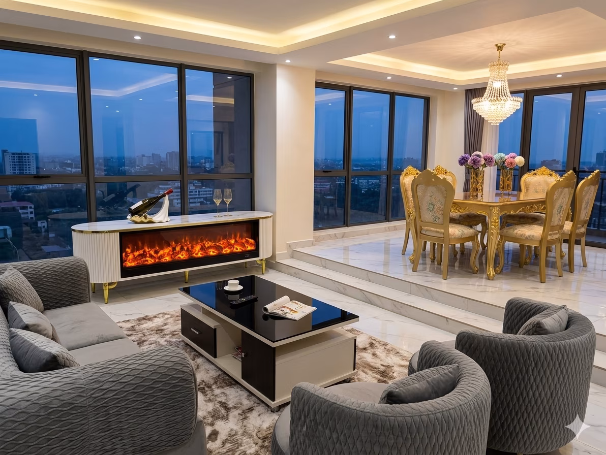 Furniture