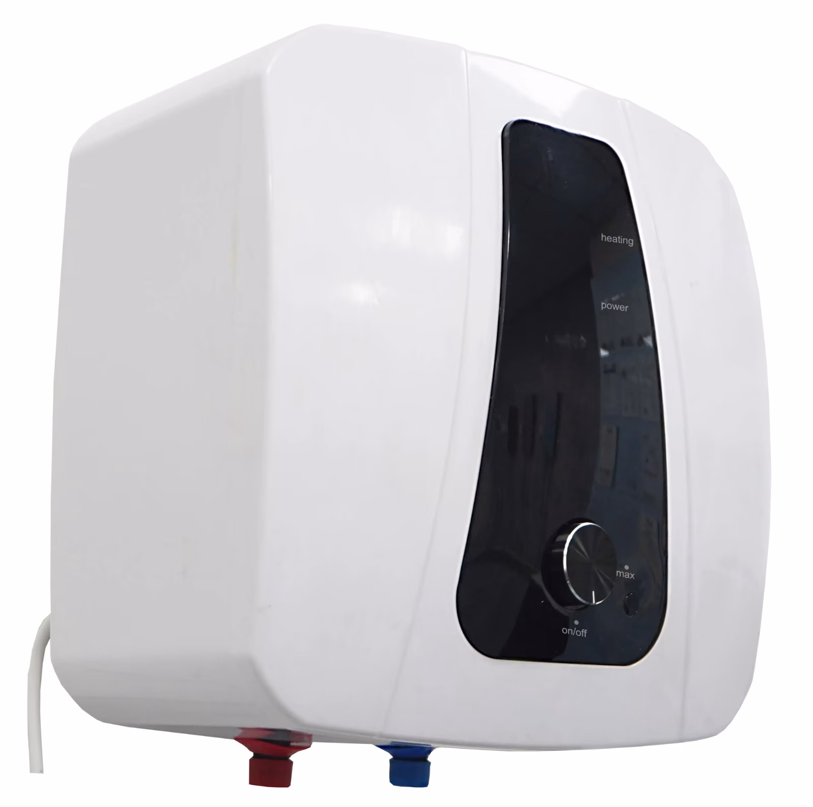 Water Heater