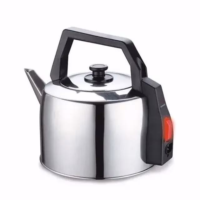 Polystar Electric Kettle 5L (PV-K500)