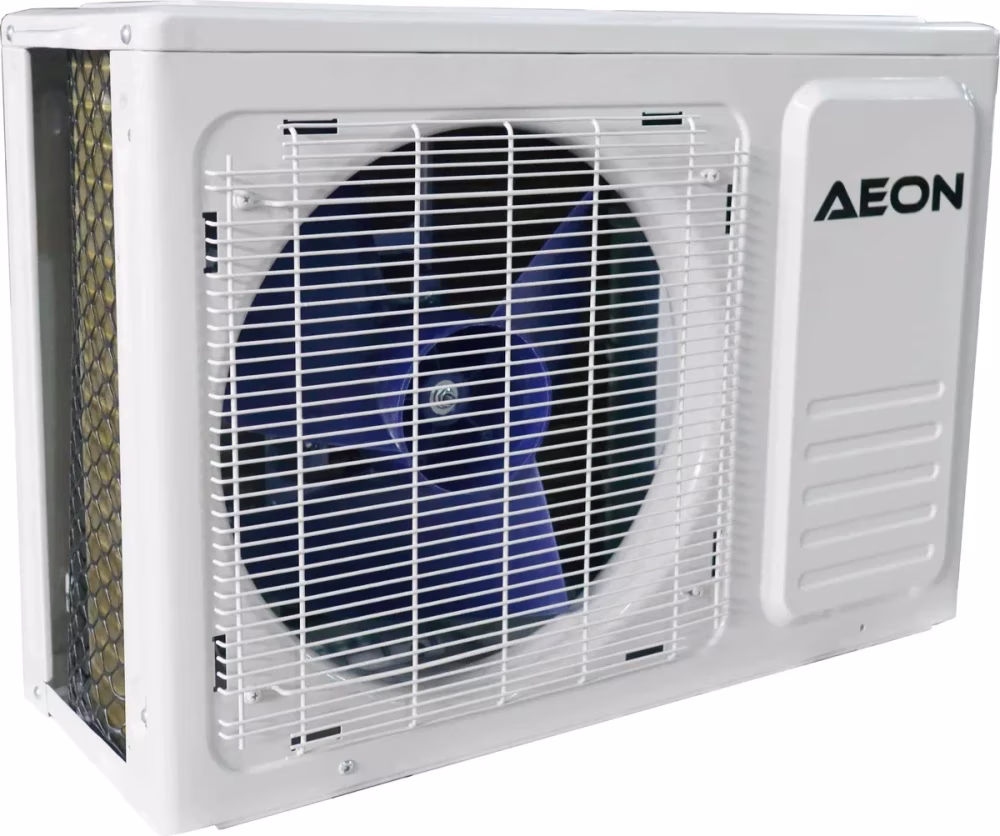 Aeon Split/Wall Inverter AC 1.5HP (ASA12IJ2)