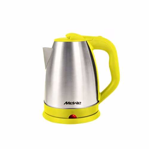 Mewe Electric Kettle (MWKET-01Y)