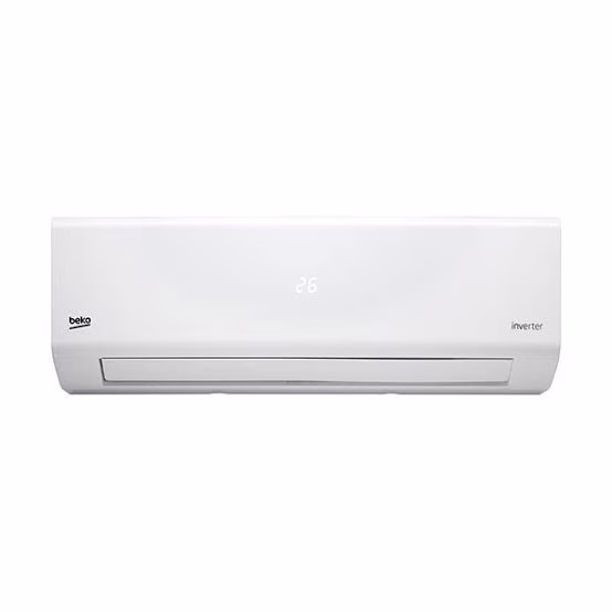 Beko Split/Wall Non-Inverter AC 1.5HP (BRAE-121NG)