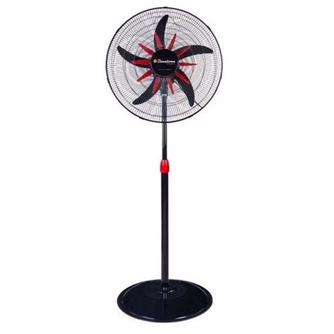 Binatone Non - Rechargeable Fan 20" Standing (TS-2020)