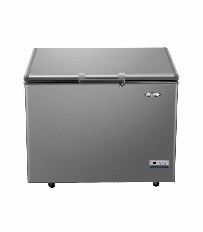 Thermocool Chest Freezer 219L Turbo Inverter (HTF-219TS)