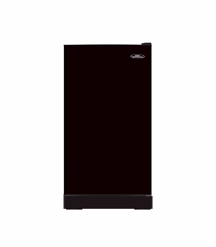 Thermocool Single door Refrigerator 187L (HR-217BA)
