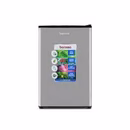 Aeon Single door Refrigerator 122L (BRS-125G)