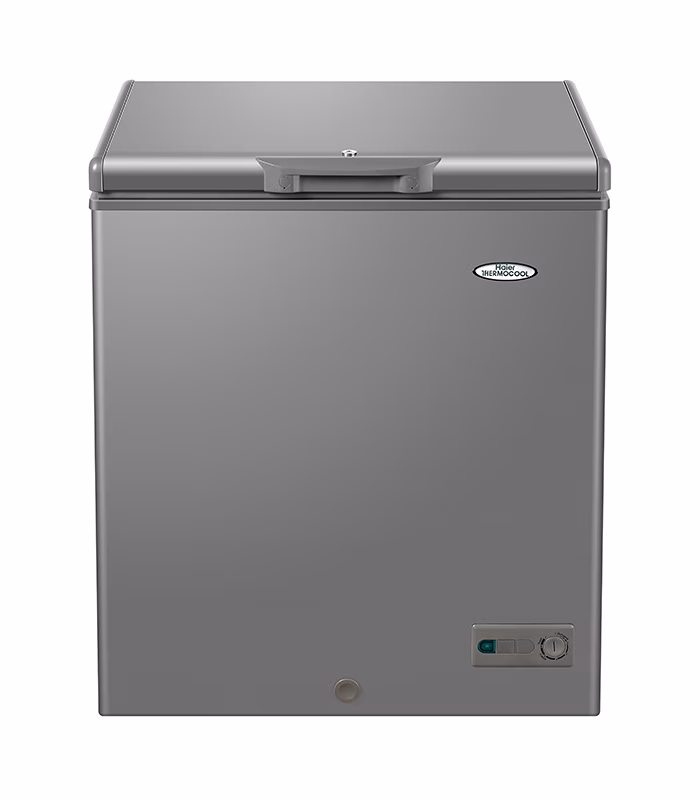 Thermocool Chest Freezer 146L (HTF-150HAS)