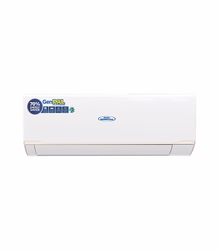 Thermocool Split/Wall Inverter AC 2.0HP (HSU-18CIRM)
