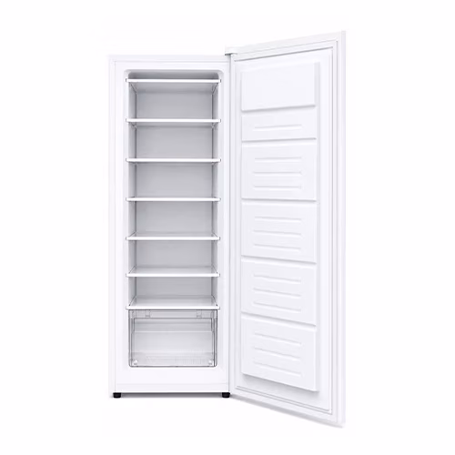 Aeon Standing / Upright Freezer 175L Inverter (BUF200G)