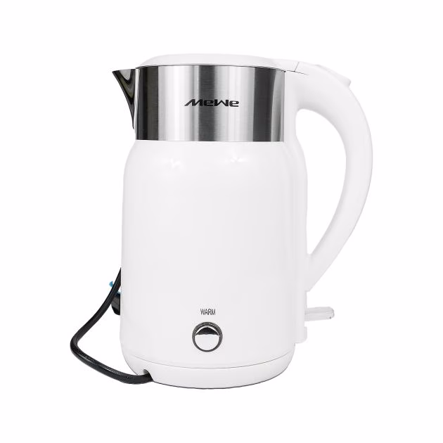 Mewe Electric Kettle (MWKET-04W)